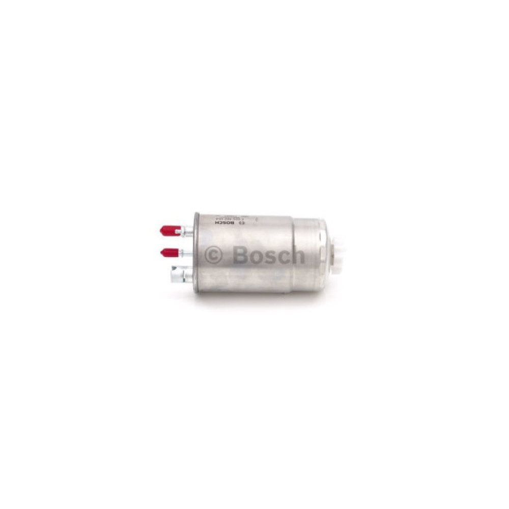 Фільтр паливний Bosch F 026 402 054