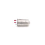 Фільтр паливний Bosch F 026 402 054 Фільтр паливний Bosch F 026 402 054