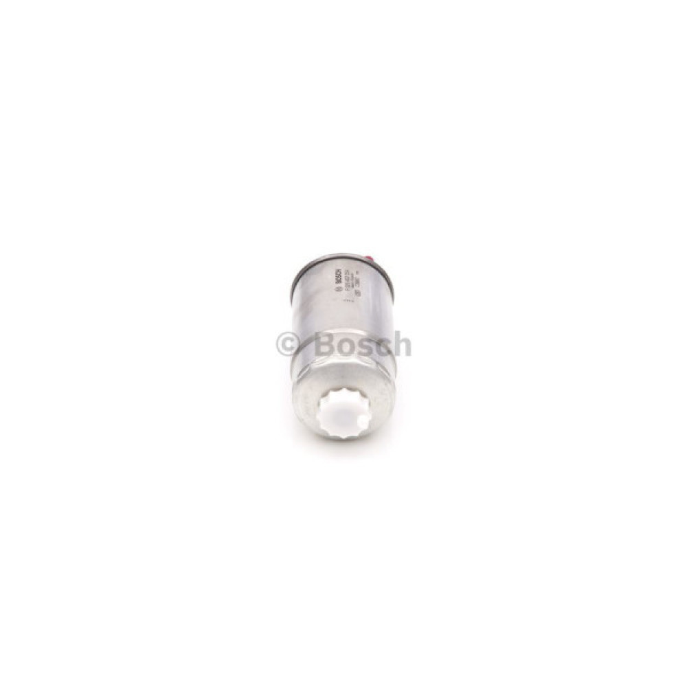 Фільтр паливний Bosch F 026 402 054