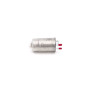 Фільтр паливний Bosch F 026 402 054 Фільтр паливний Bosch F 026 402 054