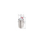 Фільтр паливний Bosch F 026 402 054 Фільтр паливний Bosch F 026 402 054