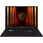 Ноутбук MSI Raider A18 HX A9WIG-212XUA (9S7-182L72-212) Ноутбук MSI Raider A18 HX A9WIG-212XUA (9S7-182L72-212)