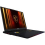 Ноутбук MSI Raider A18 HX A9WIG-212XUA (9S7-182L72-212) Ноутбук MSI Raider A18 HX A9WIG-212XUA (9S7-182L72-212)