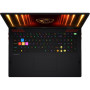 Ноутбук MSI Raider A18 HX A9WIG-212XUA (9S7-182L72-212) Ноутбук MSI Raider A18 HX A9WIG-212XUA (9S7-182L72-212)
