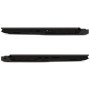 Ноутбук MSI Raider A18 HX A9WIG-212XUA (9S7-182L72-212) Ноутбук MSI Raider A18 HX A9WIG-212XUA (9S7-182L72-212)