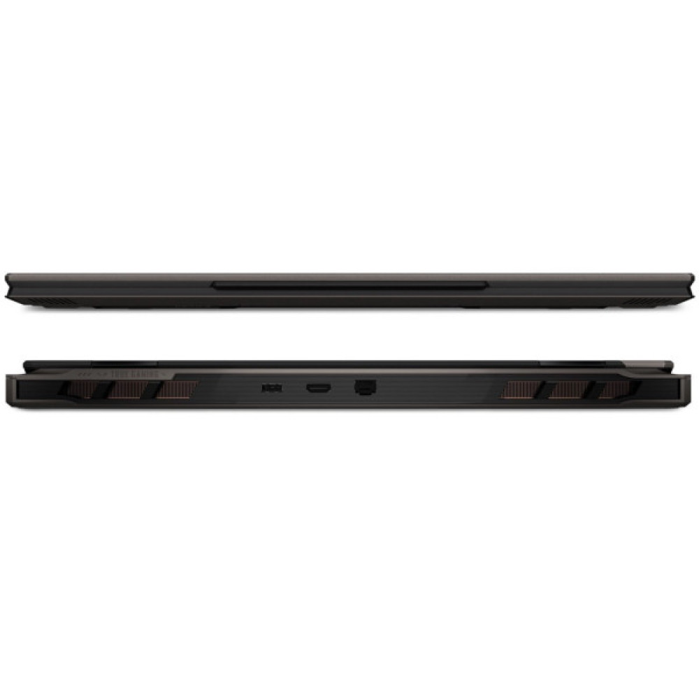 Ноутбук MSI Raider A18 HX A9WIG-212XUA (9S7-182L72-212)