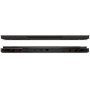 Ноутбук MSI Raider A18 HX A9WIG-212XUA (9S7-182L72-212) Ноутбук MSI Raider A18 HX A9WIG-212XUA (9S7-182L72-212)