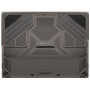 Ноутбук MSI Raider A18 HX A9WIG-212XUA (9S7-182L72-212) Ноутбук MSI Raider A18 HX A9WIG-212XUA (9S7-182L72-212)