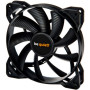 Кулер до корпусу Be quiet! Pure Wings 2 92mm (BL045) Кулер до корпусу Be quiet! Pure Wings 2 92mm (BL045)
