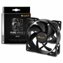 Кулер до корпусу Be quiet! Pure Wings 2 92mm (BL045) Кулер до корпусу Be quiet! Pure Wings 2 92mm (BL045)
