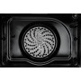 Духова шафа GRANADO GEO 61-0200 inox (GEO26102007) Духова шафа GRANADO GEO 61-0200 inox (GEO26102007)