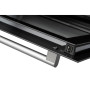 Духова шафа GRANADO GEO 61-0200 inox (GEO26102007) Духова шафа GRANADO GEO 61-0200 inox (GEO26102007)