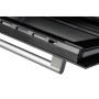 Духова шафа GRANADO GEO 61-0200 inox (GEO26102007) Духова шафа GRANADO GEO 61-0200 inox (GEO26102007)