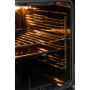 Духова шафа GRANADO GEO 61-0200 inox (GEO26102007) Духова шафа GRANADO GEO 61-0200 inox (GEO26102007)