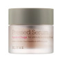Сироватка для обличчя Blithe Pressed Serum Tundra Chaga Спресована зволожувальна 50 мл (8809501660100) Сироватка для обличчя Blithe Pressed Serum Tundra Chaga Спресована зволожувальна 50 мл (8809501660100)