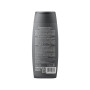 Шампунь Acme Color EkoLine Men Sport 3в1 250 мл (4823115503312) Шампунь Acme Color EkoLine Men Sport 3в1 250 мл (4823115503312)