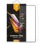 Скло захисне Vinga Samsung A73 5G (VGSA735G) Скло захисне Vinga Samsung A73 5G (VGSA735G)