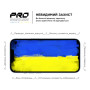Скло захисне Armorstandart Pro 3D LE Apple iPhone 14 Plus / 13 Pro Max Black (ARM65655) Скло захисне Armorstandart Pro 3D LE Apple iPhone 14 Plus / 13 Pro Max Black (ARM65655)