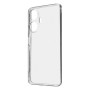 Чохол до мобільного телефона Armorstandart Air Series Realme C55 Camera cover Transparent (ARM69482) Чохол до мобільного телефона Armorstandart Air Series Realme C55 Camera cover Transparent (ARM69482)