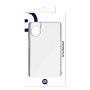 Чохол до мобільного телефона Armorstandart Air Series Realme C55 Camera cover Transparent (ARM69482) Чохол до мобільного телефона Armorstandart Air Series Realme C55 Camera cover Transparent (ARM69482)