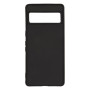 Чохол до мобільного телефона Armorstandart ICON Case Google Pixel 7 Pro Black (ARM72400) Чохол до мобільного телефона Armorstandart ICON Case Google Pixel 7 Pro Black (ARM72400)
