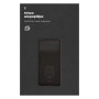 Чохол до мобільного телефона Armorstandart ICON Case Google Pixel 7 Pro Black (ARM72400) Чохол до мобільного телефона Armorstandart ICON Case Google Pixel 7 Pro Black (ARM72400)