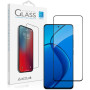 Скло захисне ACCLAB Full Glue Realme 12 4G Black (1283126598869) Скло захисне ACCLAB Full Glue Realme 12 4G Black (1283126598869)