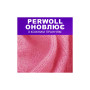 Гель для прання Perwoll Для вовни, шовку та делікатних тканин 1 л (9000101810387) Гель для прання Perwoll Для вовни, шовку та делікатних тканин 1 л (9000101810387)