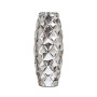 Ваза Scheurich Mirror Silver 47 см (62225) Ваза Scheurich Mirror Silver 47 см (62225)