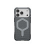 Чохол до мобільного телефона UAG iPhone 17 Pro Essential Armor MagSafe Ash (114540113131) Чохол до мобільного телефона UAG iPhone 17 Pro Essential Armor MagSafe Ash (114540113131)