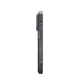 Чохол до мобільного телефона UAG iPhone 17 Pro Essential Armor MagSafe Ash (114540113131) Чохол до мобільного телефона UAG iPhone 17 Pro Essential Armor MagSafe Ash (114540113131)