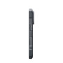 Чохол до мобільного телефона UAG iPhone 17 Pro Essential Armor MagSafe Ash (114540113131) Чохол до мобільного телефона UAG iPhone 17 Pro Essential Armor MagSafe Ash (114540113131)