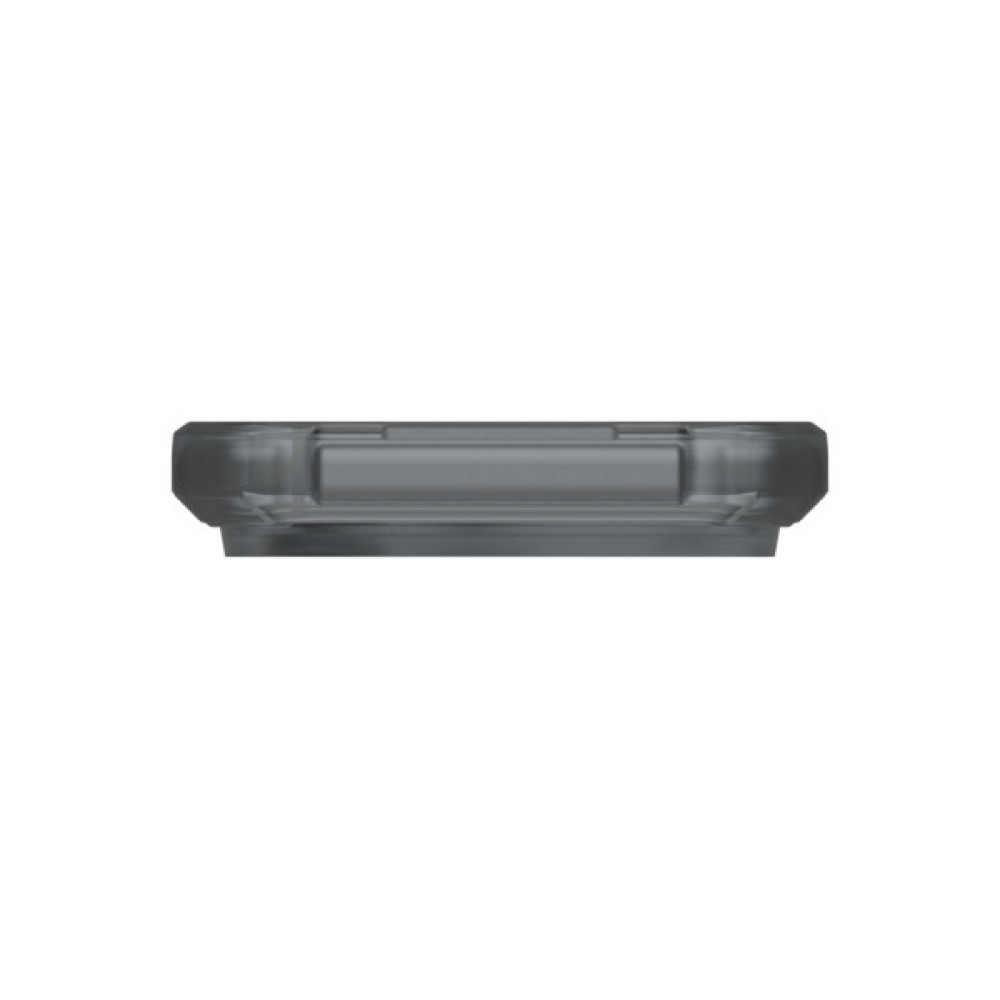 Чохол до мобільного телефона UAG iPhone 17 Pro Essential Armor MagSafe Ash (114540113131) Чохол до мобільного телефона UAG iPhone 17 Pro Essential Armor MagSafe Ash (114540113131)