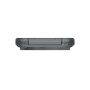 Чохол до мобільного телефона UAG iPhone 17 Pro Essential Armor MagSafe Ash (114540113131) Чохол до мобільного телефона UAG iPhone 17 Pro Essential Armor MagSafe Ash (114540113131)