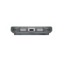 Чохол до мобільного телефона UAG iPhone 17 Pro Essential Armor MagSafe Ash (114540113131) Чохол до мобільного телефона UAG iPhone 17 Pro Essential Armor MagSafe Ash (114540113131)
