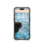 Чохол до мобільного телефона UAG iPhone 17 Pro Essential Armor MagSafe Ash (114540113131) Чохол до мобільного телефона UAG iPhone 17 Pro Essential Armor MagSafe Ash (114540113131)