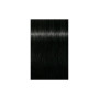 Фарба для волосся Schwarzkopf Professional Igora Royal 3-0 60 мл (4045787201512) Фарба для волосся Schwarzkopf Professional Igora Royal 3-0 60 мл (4045787201512)