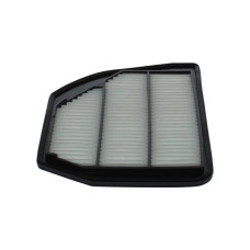 Повітряний фільтр для автомобіля Bosch F026400771