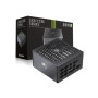 Блок живлення Gamemax 1000W (Lion core 1000P) Блок живлення Gamemax 1000W (Lion core 1000P)
