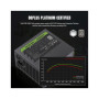 Блок живлення Gamemax 1000W (Lion core 1000P) Блок живлення Gamemax 1000W (Lion core 1000P)