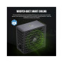 Блок живлення Gamemax 1000W (Lion core 1000P) Блок живлення Gamemax 1000W (Lion core 1000P)