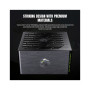 Блок живлення Gamemax 1000W (Lion core 1000P) Блок живлення Gamemax 1000W (Lion core 1000P)