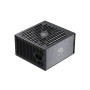 Блок живлення Gamemax 1000W (Lion core 1000P) Блок живлення Gamemax 1000W (Lion core 1000P)