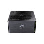 Блок живлення Gamemax 1000W (Lion core 1000P) Блок живлення Gamemax 1000W (Lion core 1000P)