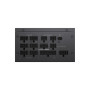 Блок живлення Gamemax 1000W (Lion core 1000P) Блок живлення Gamemax 1000W (Lion core 1000P)