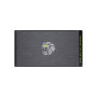 Блок живлення Gamemax 1000W (Lion core 1000P) Блок живлення Gamemax 1000W (Lion core 1000P)