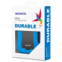 Зовнішній жорсткий диск 2.5" 1TB ADATA (AHD330-1TU31-CBL) Зовнішній жорсткий диск 2.5" 1TB ADATA (AHD330-1TU31-CBL)