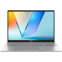 Ноутбук ASUS Vivobook S 16 M3607HA-RP010 (90NB16F2-M000J0) Ноутбук ASUS Vivobook S 16 M3607HA-RP010 (90NB16F2-M000J0)