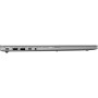 Ноутбук ASUS Vivobook S 16 M3607HA-RP010 (90NB16F2-M000J0) Ноутбук ASUS Vivobook S 16 M3607HA-RP010 (90NB16F2-M000J0)