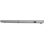 Ноутбук ASUS Vivobook S 16 M3607HA-RP010 (90NB16F2-M000J0) Ноутбук ASUS Vivobook S 16 M3607HA-RP010 (90NB16F2-M000J0)